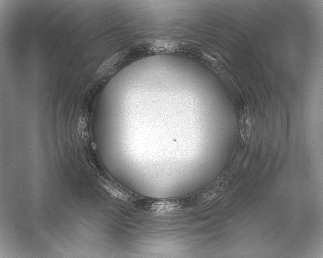 X0000056020714200509092139