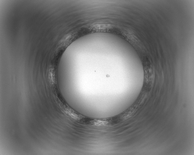 X0000056020718200509092139