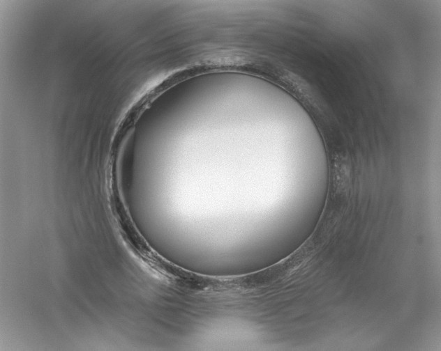 X0000056020726200509092138
