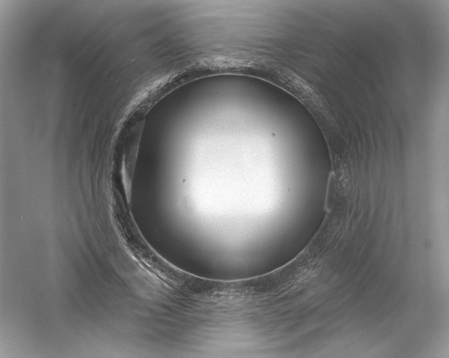 X0000056020732200509092138