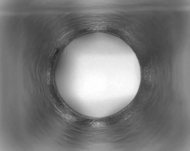 X0000056020741200509092138