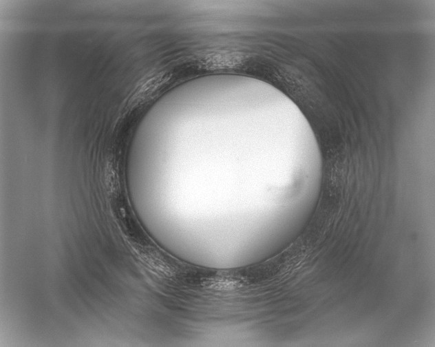 X0000056020743200509092138