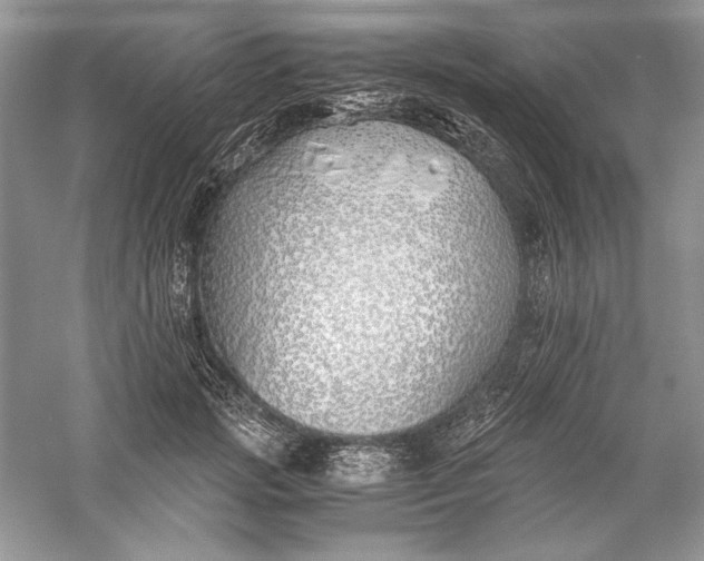 X0000056020749200509092138