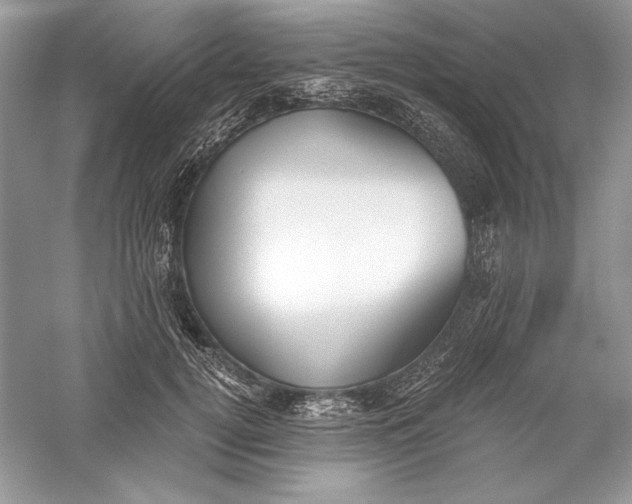 X0000056020752200509092138