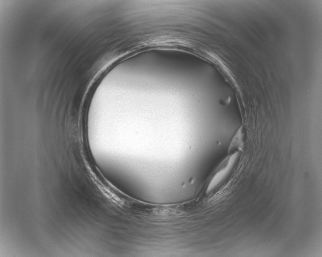 X0000056020795200509092137