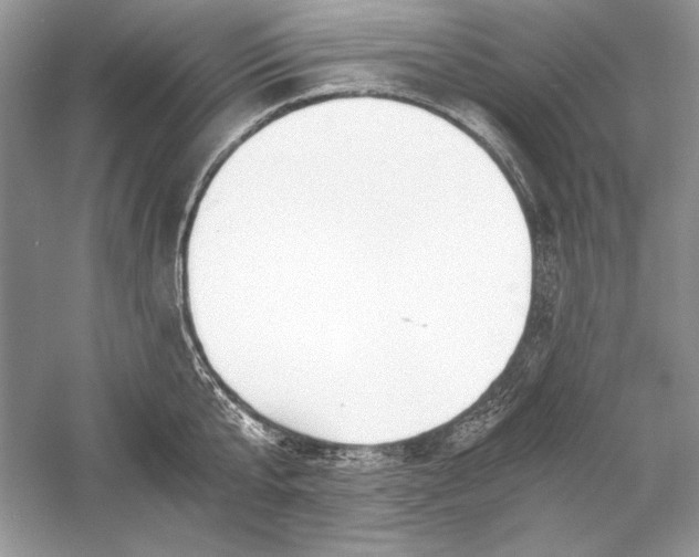 X0000056020807200509092137