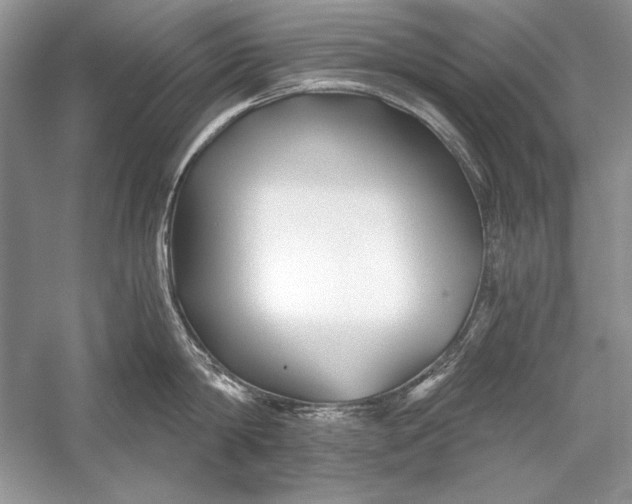 X0000056020814200509092137