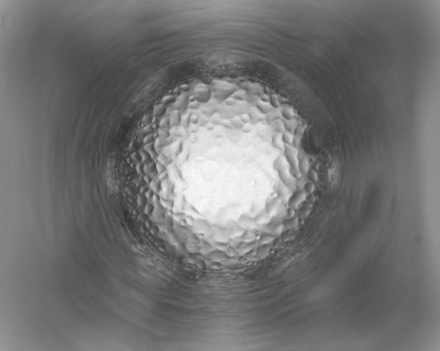 X0000056020819200509092136