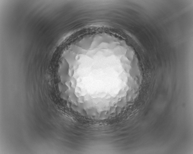 X0000056020823200509092136