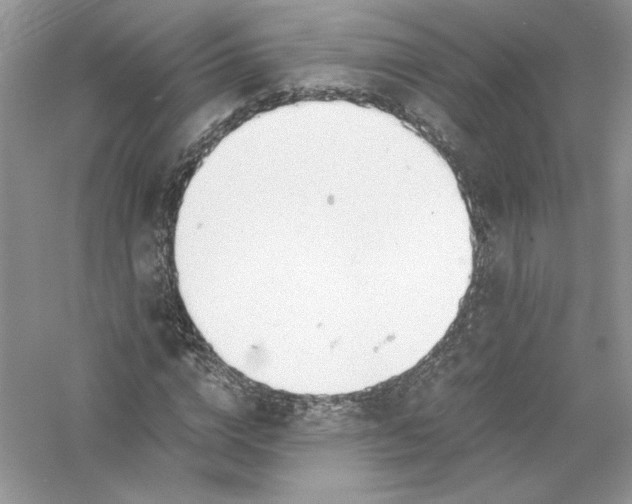 X0000056020824200509092136