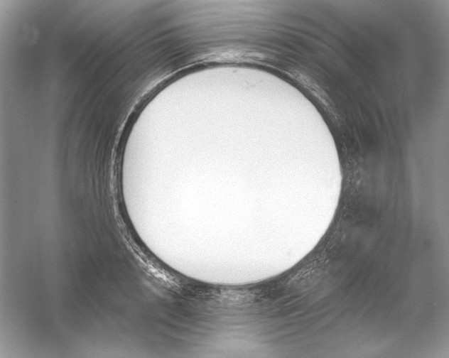 X0000056020848200509092137