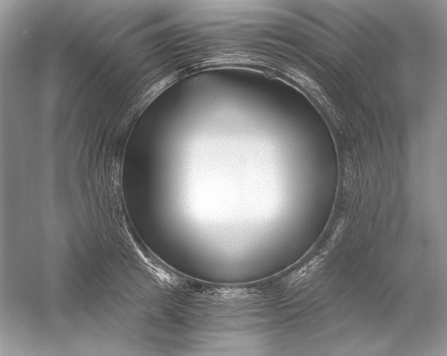 X0000056020849200509092137