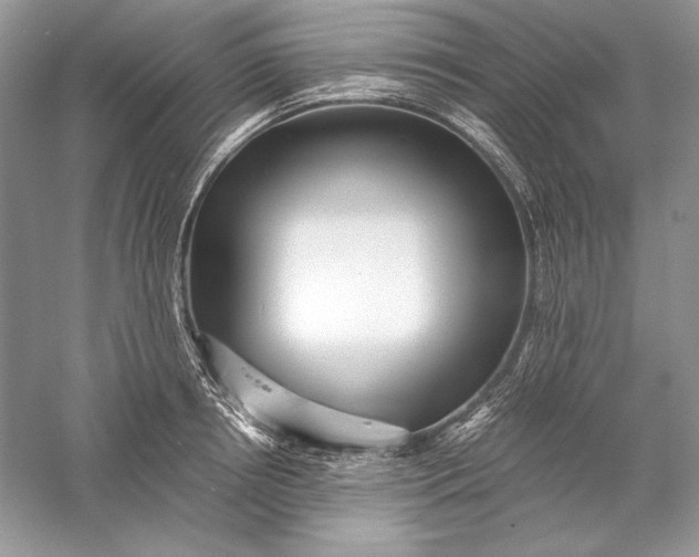 X0000056020850200509092137