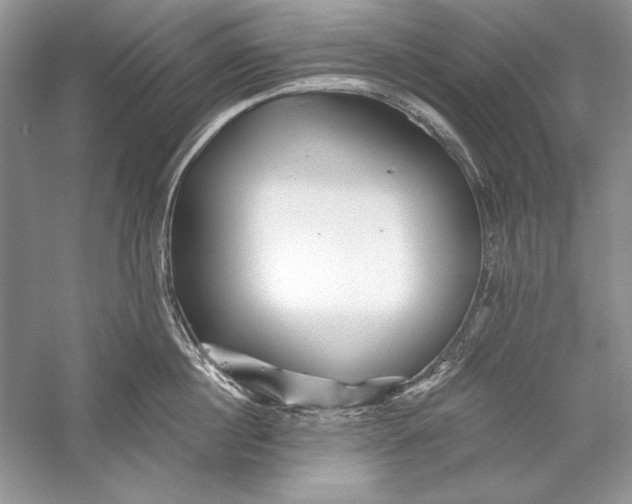 X0000056020860200509092137
