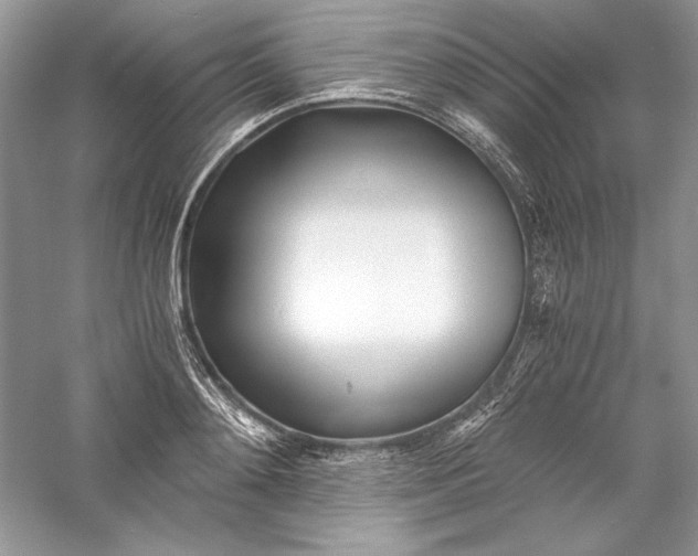 X0000056020892200509092136
