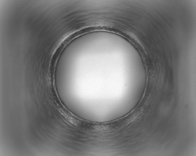 X0000056020927200509092135