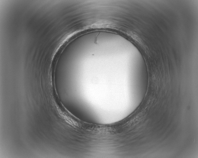 X0000056020934200509092135