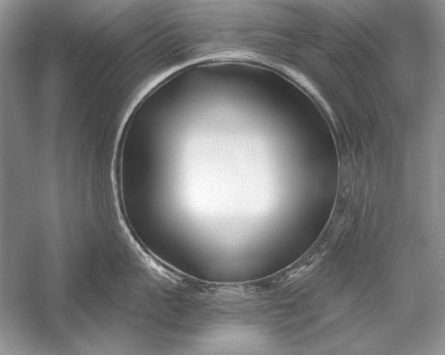 X0000056020959200509092135