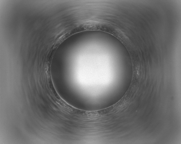 X0000056020964200509092135