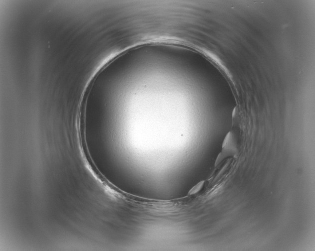 X0000056021007200509092134