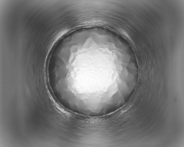 X0000056021087200509092133