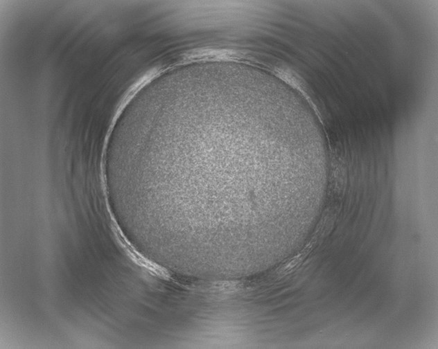X0000056021090200509092132