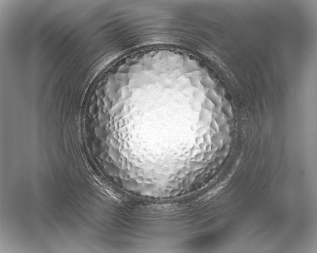X0000056021121200509092132