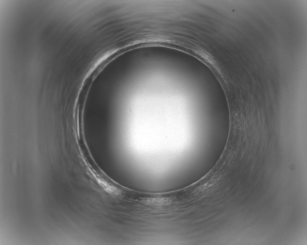 X0000056021127200509092132