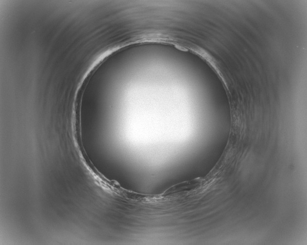 X0000056021147200509092132