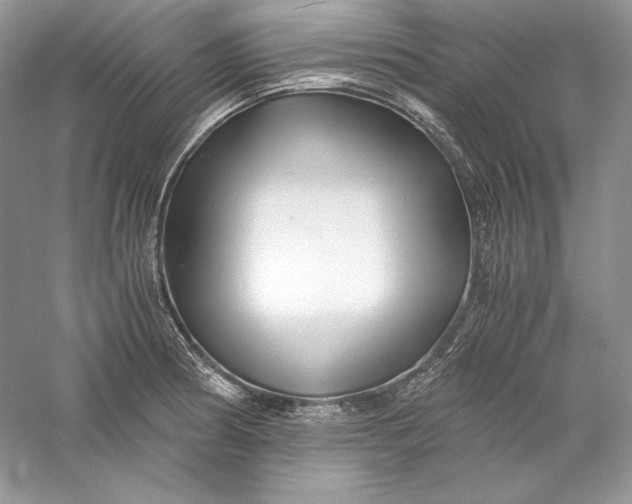 X0000056021186200509092131