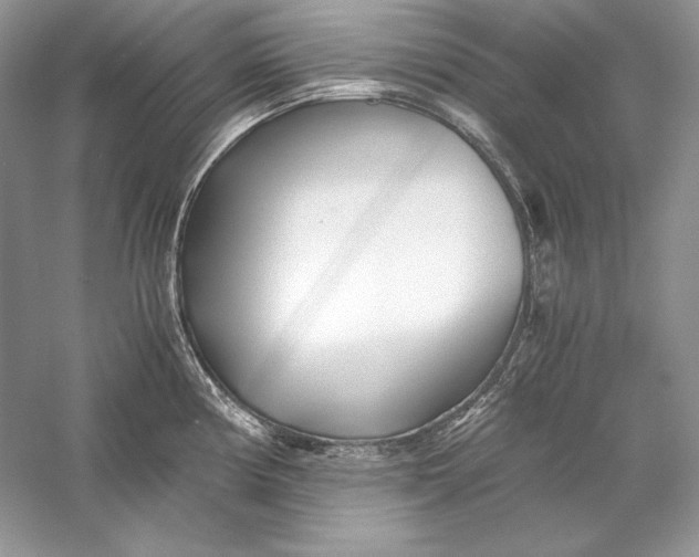 X0000056021194200509092131
