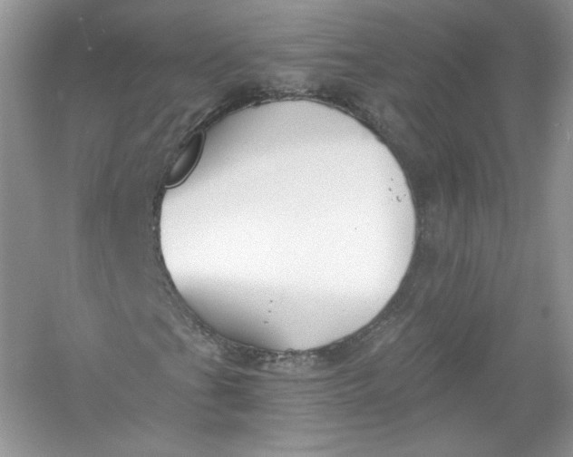 X0000056021201200509092130