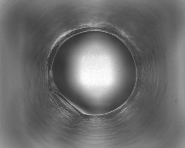 X0000056021214200509092130