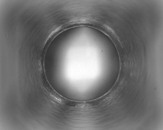 X0000056021218200509092130