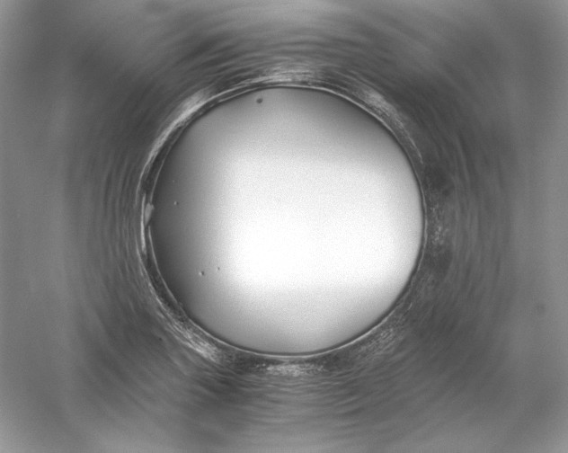 X0000056021227200509092130