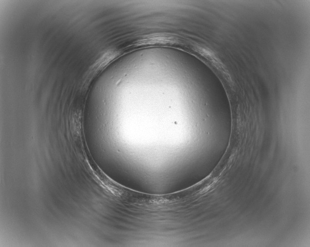 X0000056021233200509092130