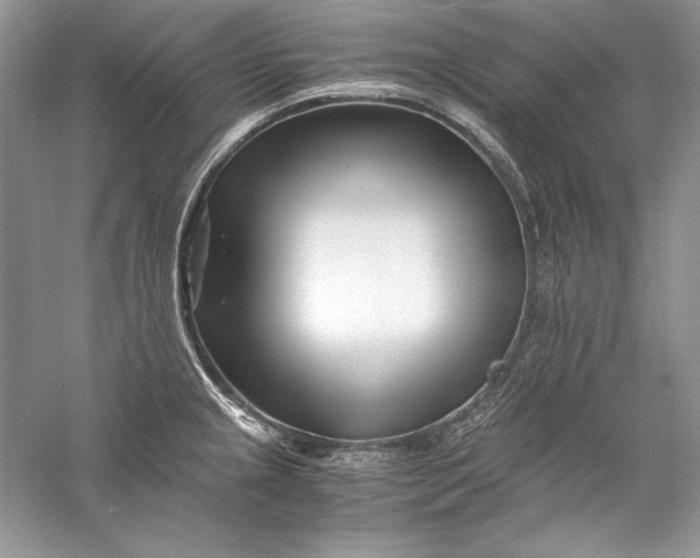 X0000056021237200509092130