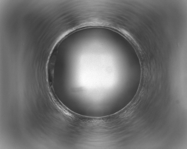 X0000056021238200509092130
