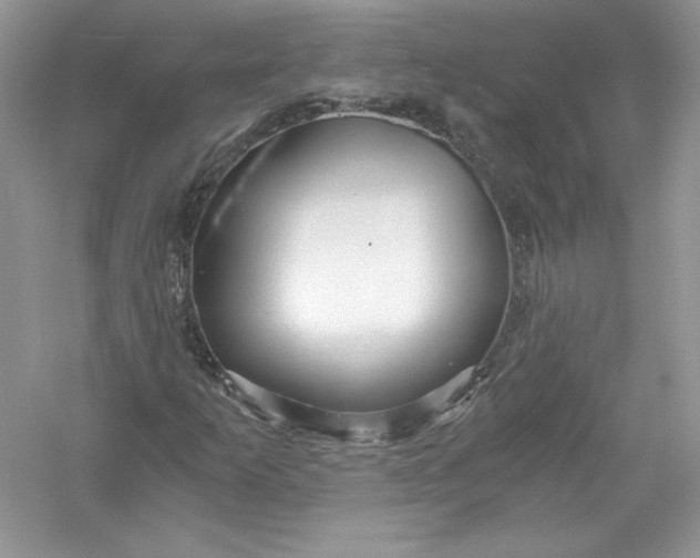X0000056021253200509092130