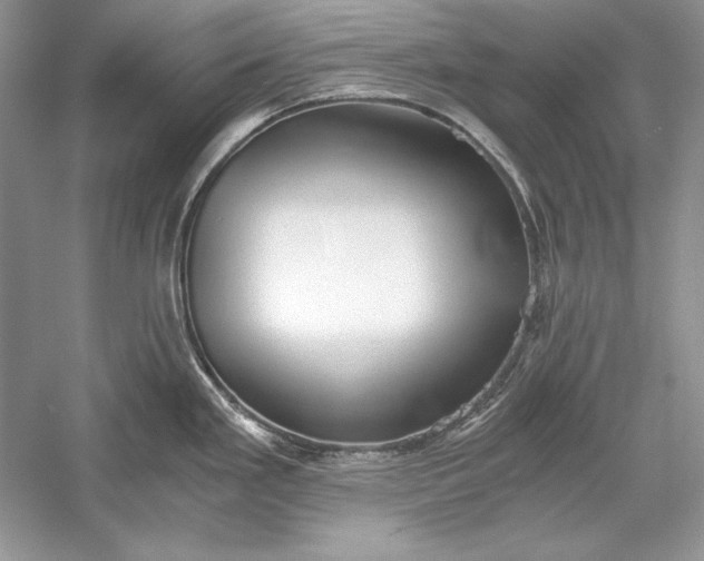 X0000056021293200509092129