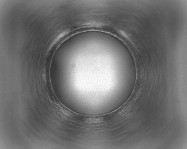 X0000056021307200509092128