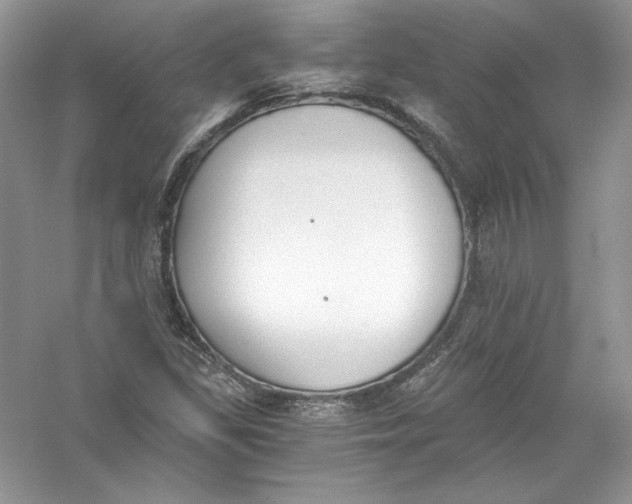 X0000056021309200509092128