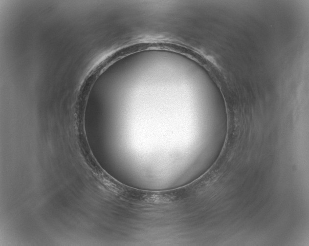 X0000056021311200509092128