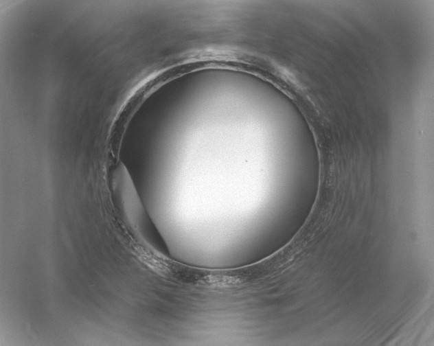 X0000056021312200509092128