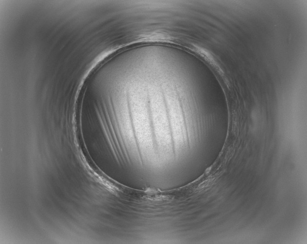 X0000056021331200509092129