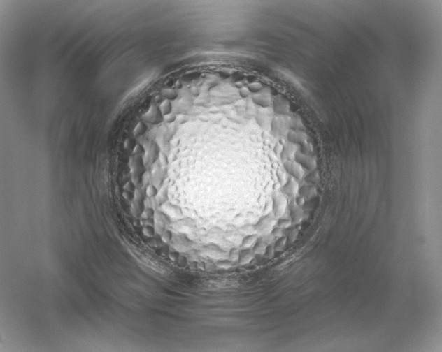 X0000056021403200509092127