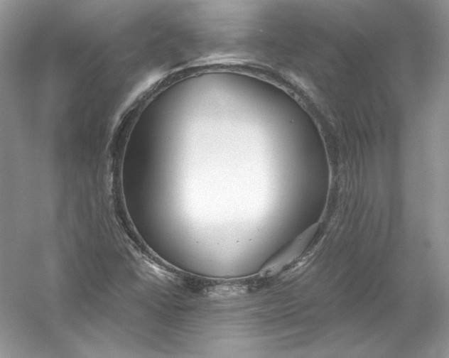 X0000056021406200509092127