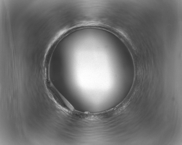 X0000056021414200509092127