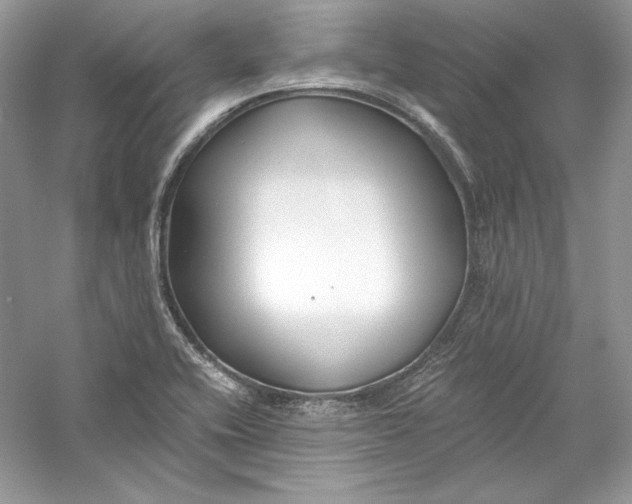 X0000056021416200509092127
