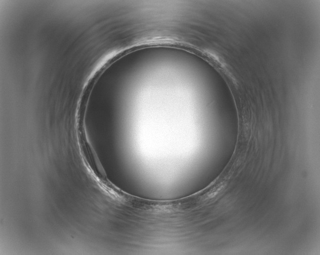 X0000056021422200509092127
